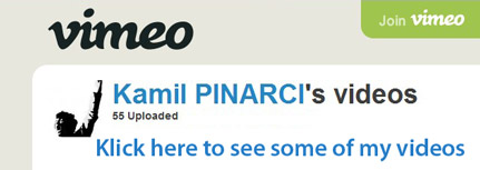 vimeo